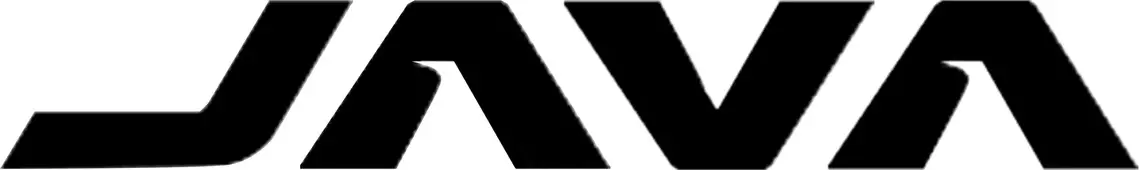 Java logo