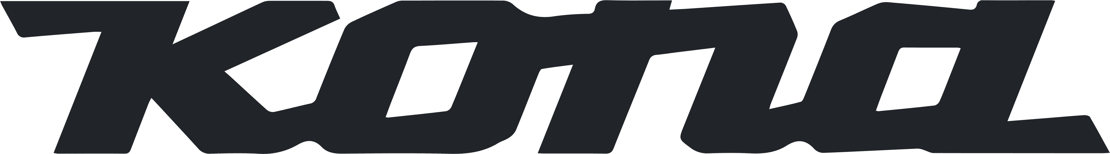 Kona logo