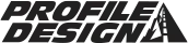 Profile Design logo