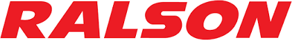 Ralson logo