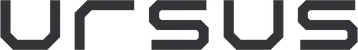 Ursus logo