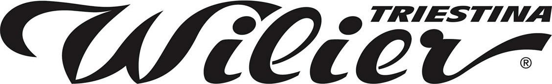Wilier logo