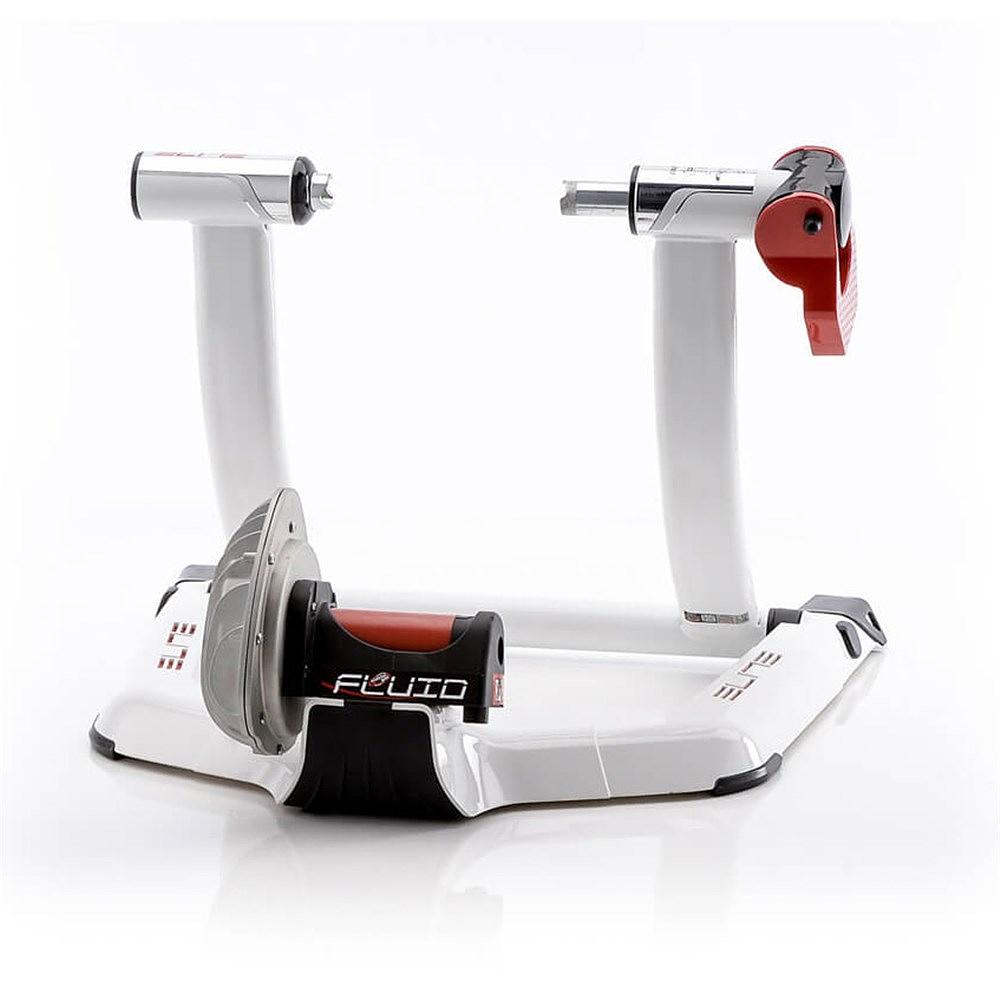 Elite Qubo Fluid