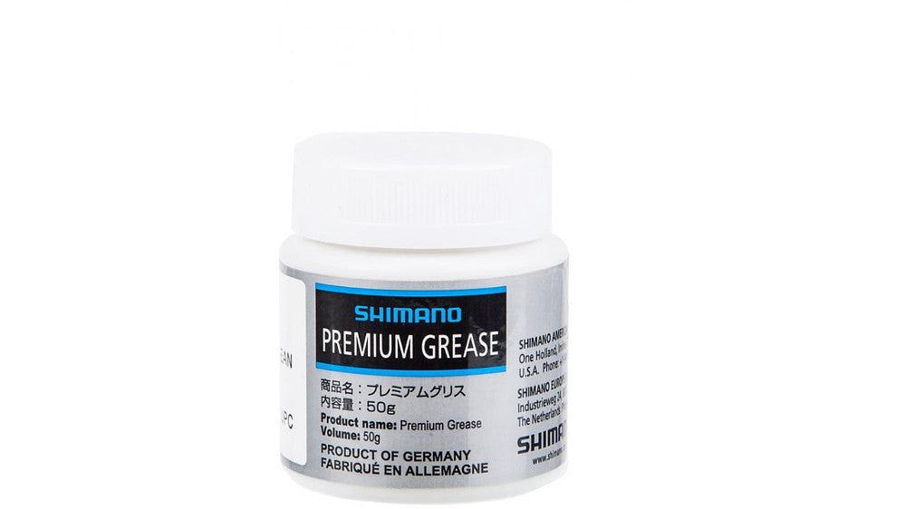 Shimano 500G GREASE
