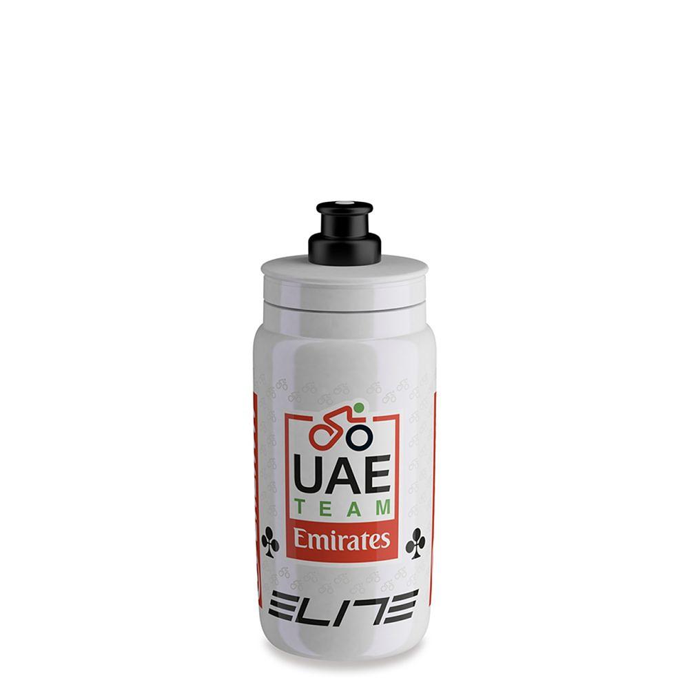 Elite FLY TOUR DE FRANCE FEMMES 550 ml