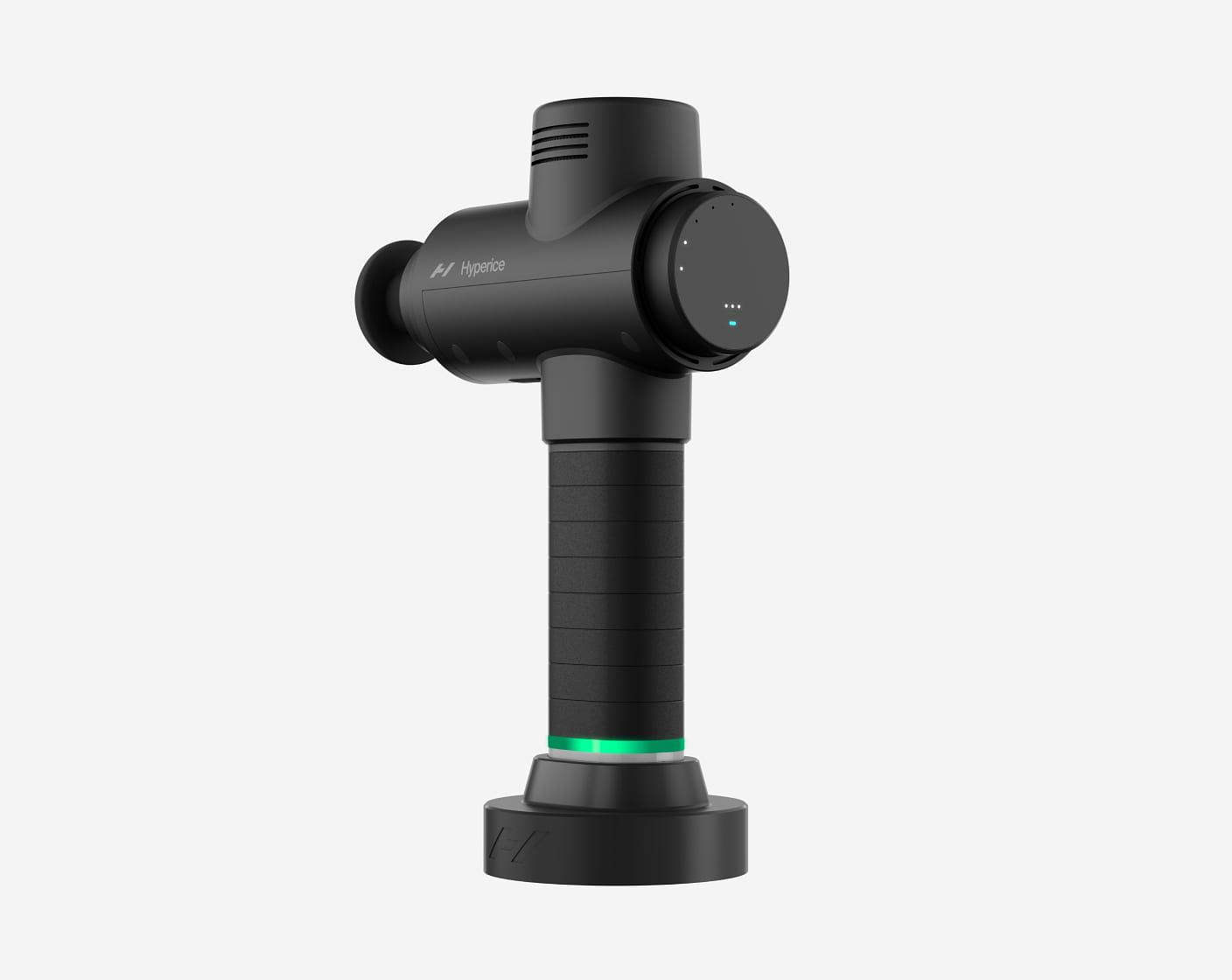 Hyperice Hypervolt 2 Pro Charging Dock