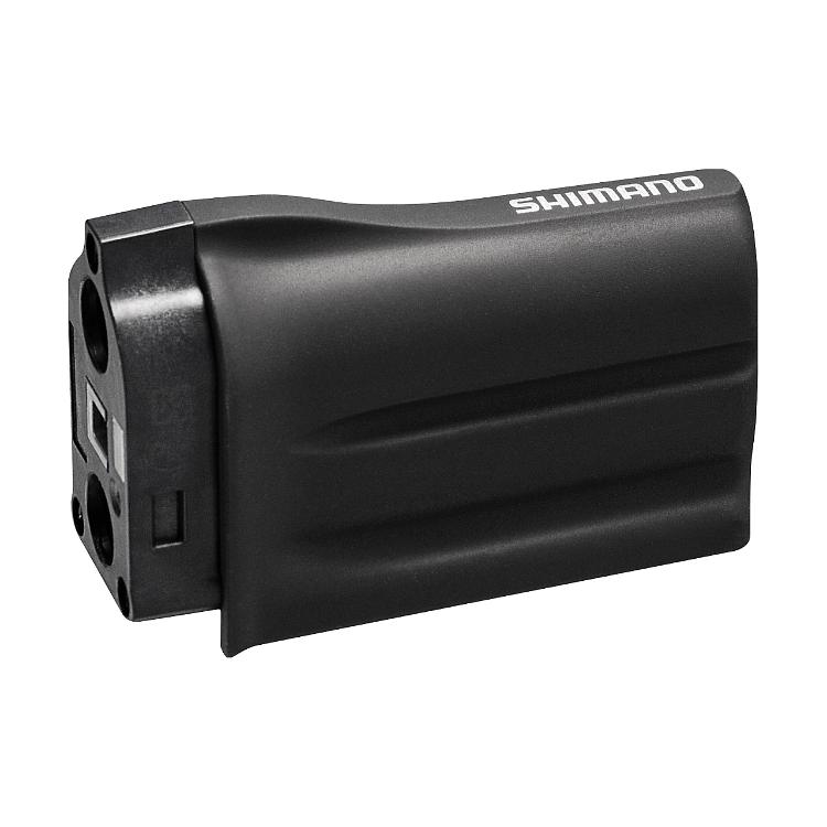 Shimano SM-BB92-41B