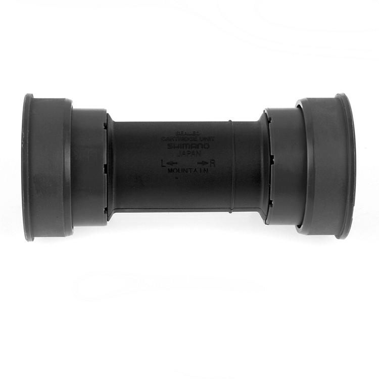 Shimano SM-BB72-41B