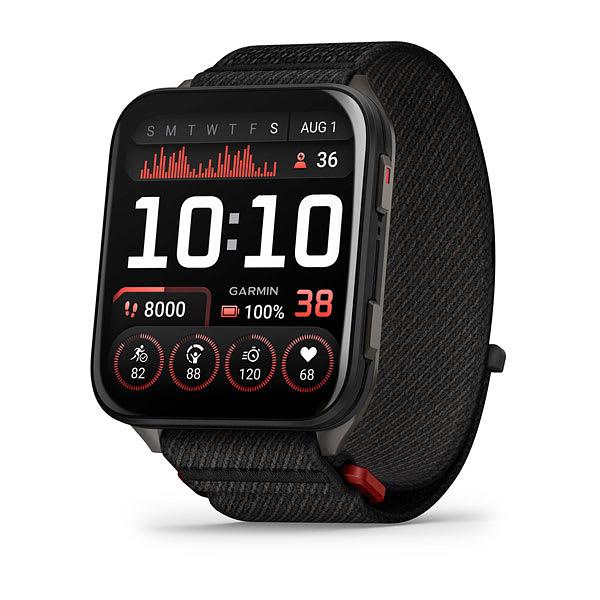Garmin 1