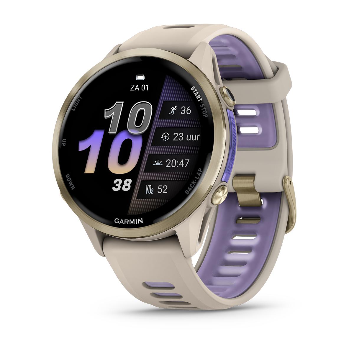 Garmin 1