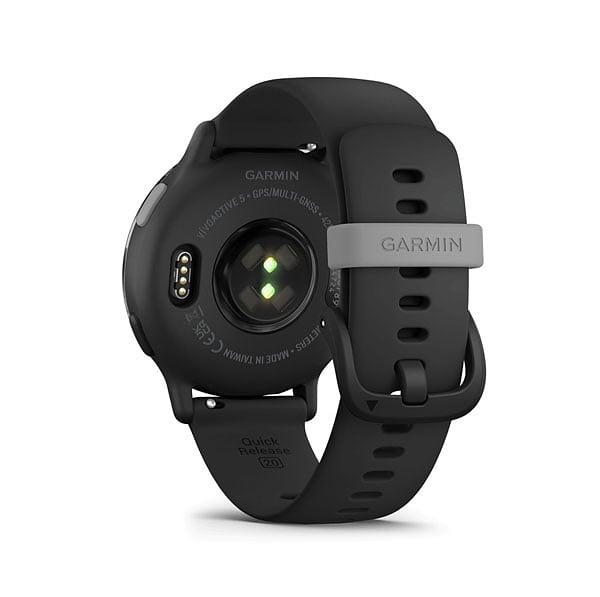 Garmin Vivoactive 5 Navy