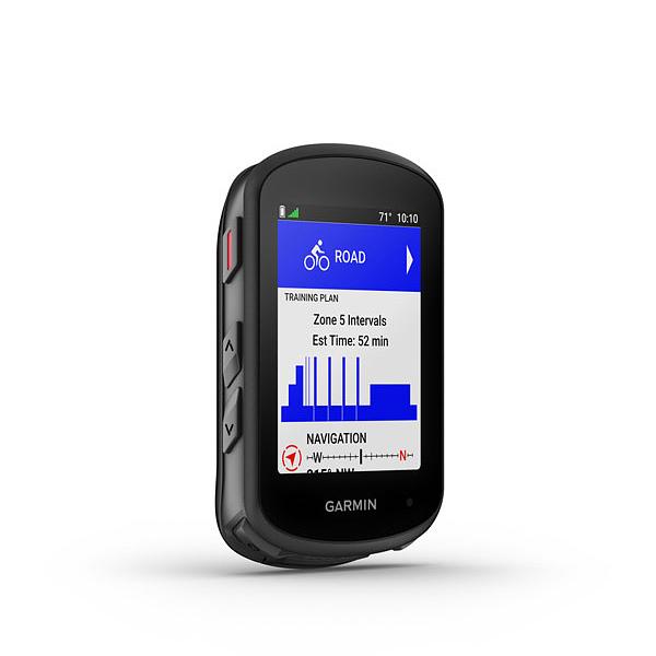 Garmin Edge 540 Device