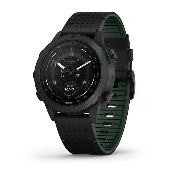 Garmin Marq Golfer Gen 2
