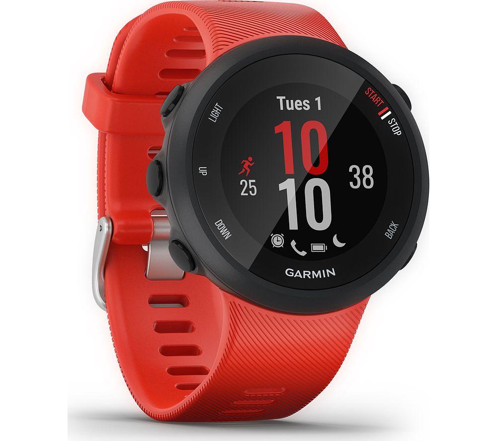 Garmin Forerunner 45