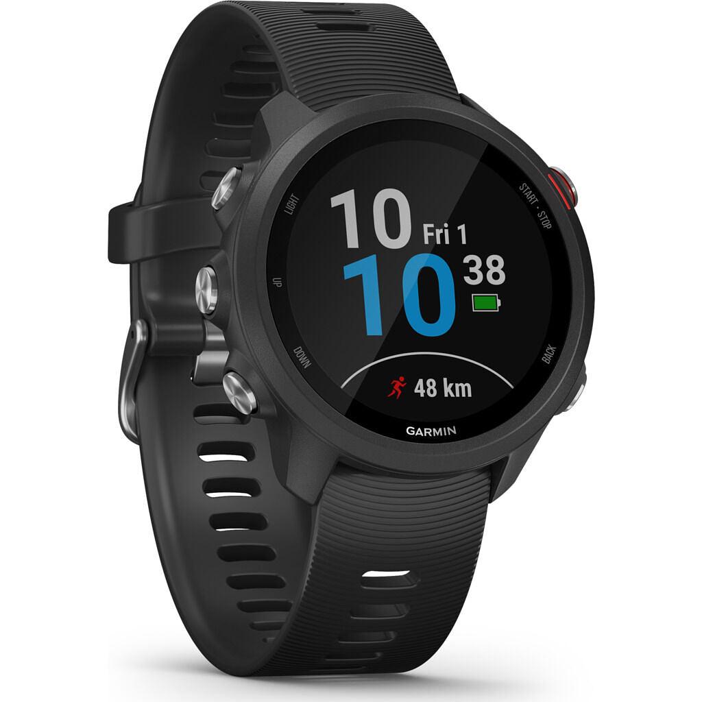 Garmin Forerunner 45