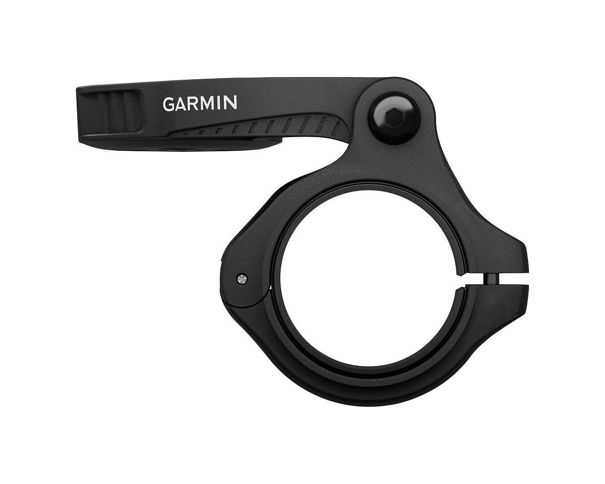 Garmin Edge Mountain Bike Mount