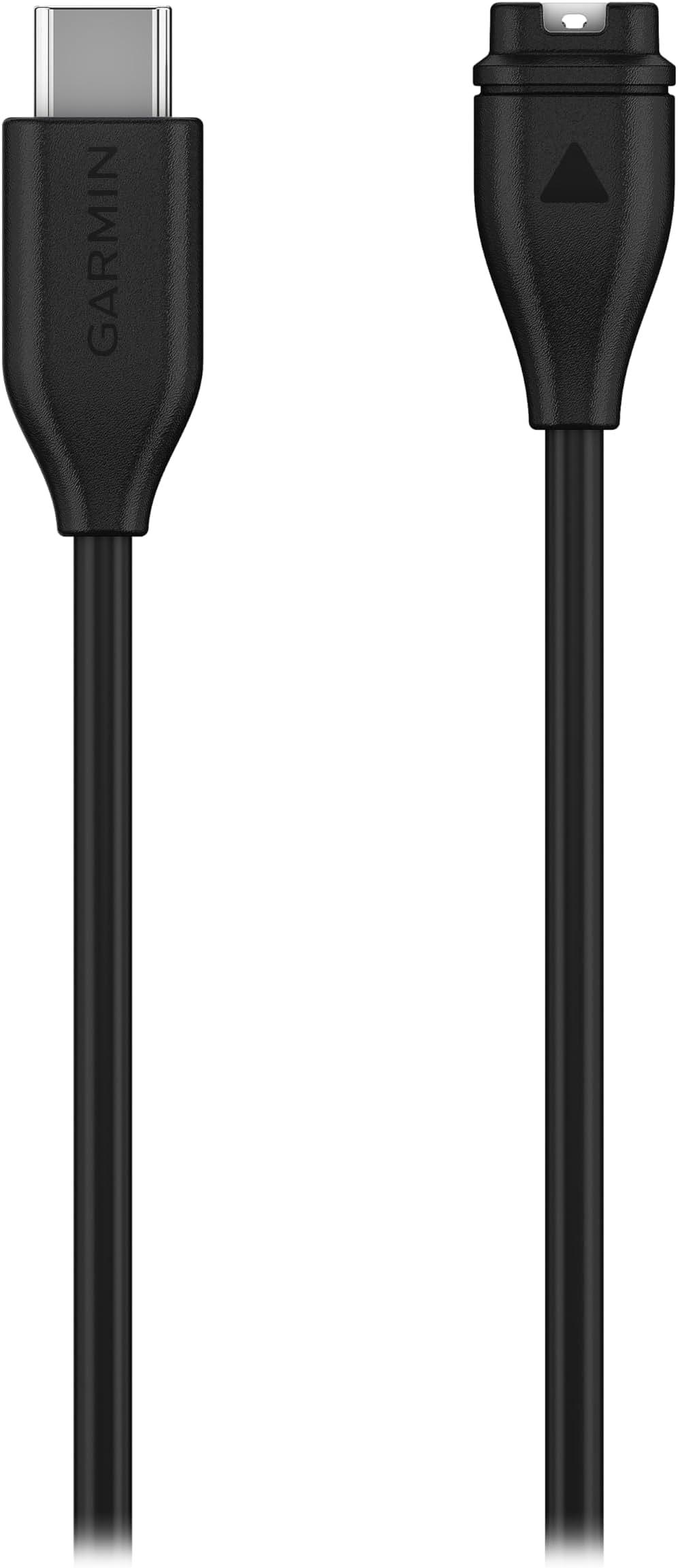 Garmin Charging/Data Cable USB-C(0.5 Mtr)
