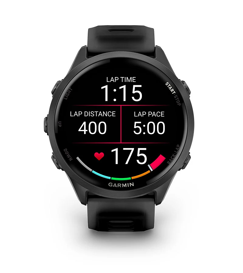 Garmin HRM 600 M-Xl