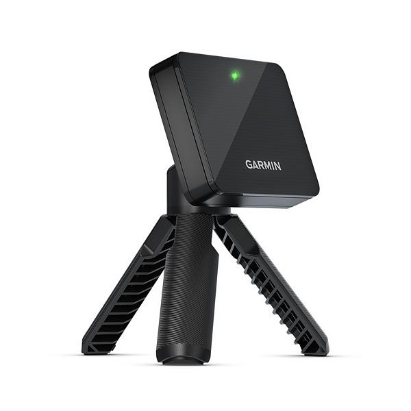 Garmin Approach R10 - Golf Launch Monitor