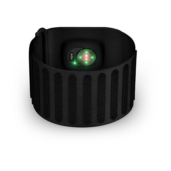 Garmin Index Sleep Monitor-L/XL