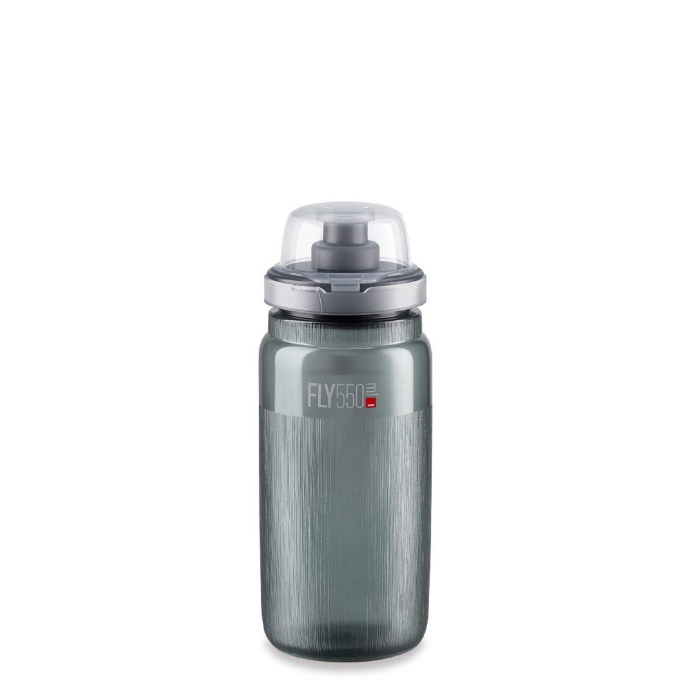 Elite Erocia Warrior Bottle 600 ml
