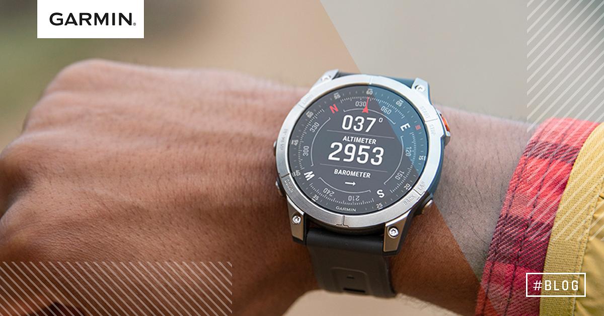 Garmin Epix Pro Gen 2 Sapphire-Carbon Gray Dlc Ti W/Black Band-47Mm