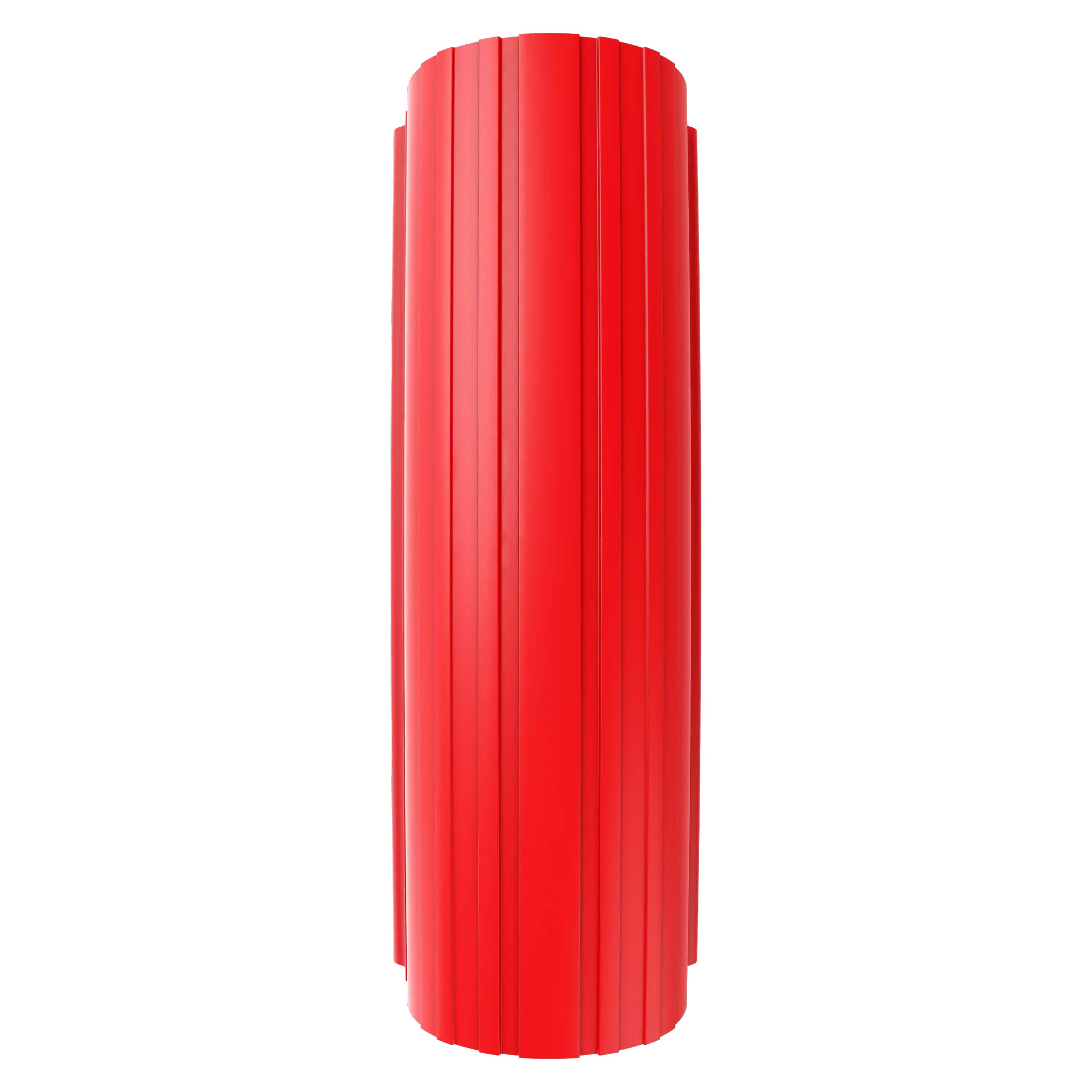 Vittoria Zaffiro Pro Tube Tyre (700 X 25C)