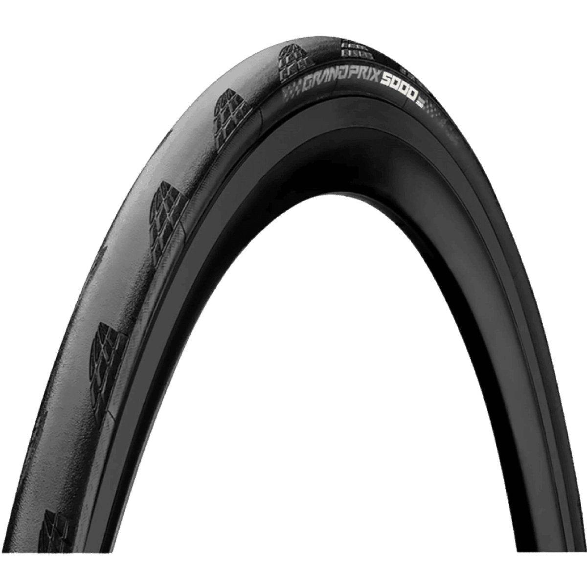 Continental Grand Prix 5000 (700 X 28C)