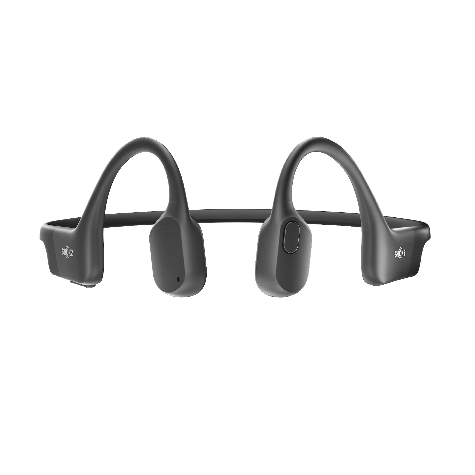 Shokz Open Run S803-Blue